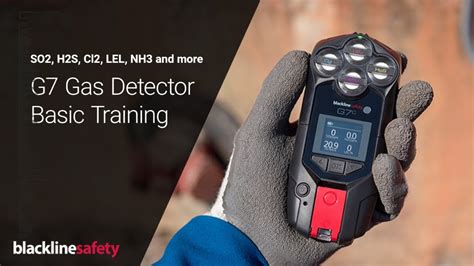 Gas Detector sourcing|saf gas detector.